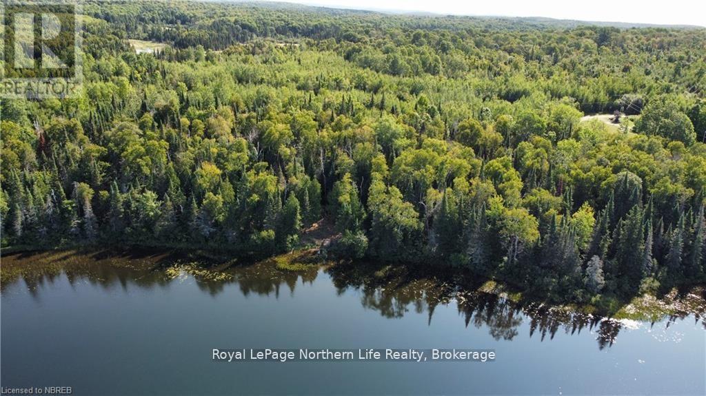 1945 Alsace Road, Nipissing, ON