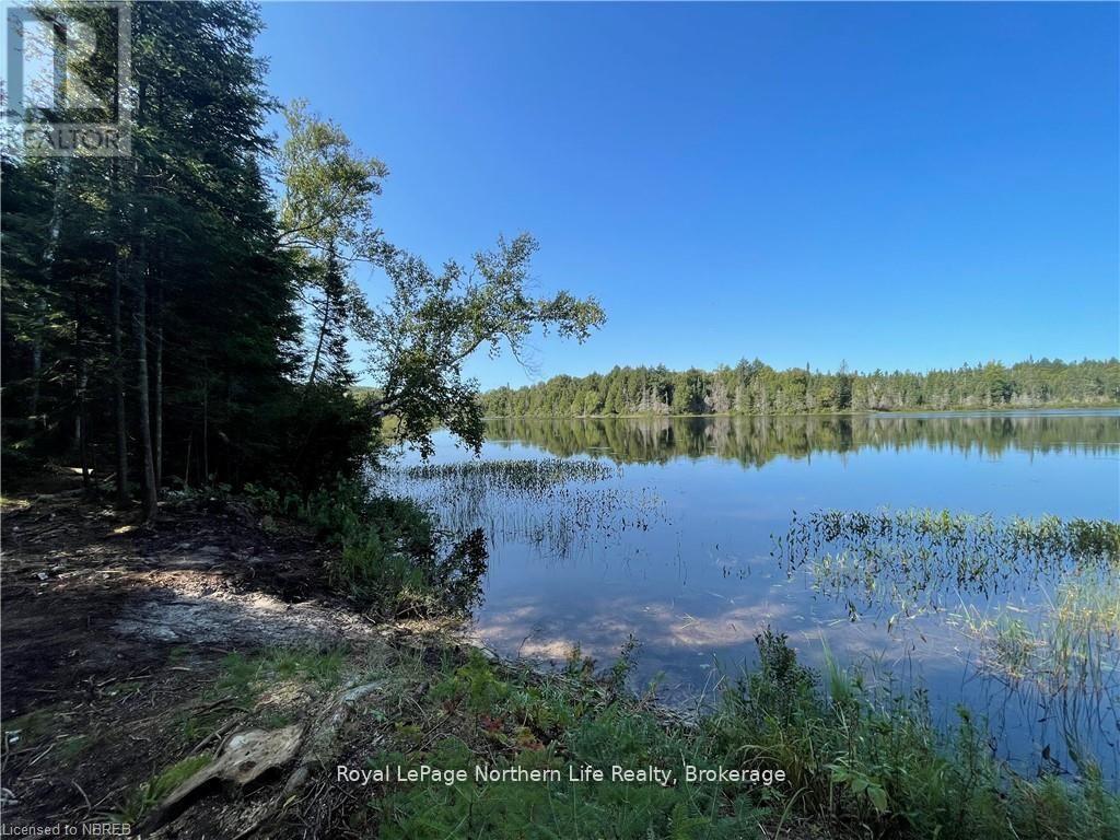 1945 Alsace Road, Nipissing, ON