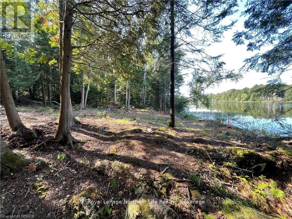 1945 Alsace Road, Nipissing, ON