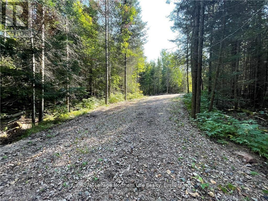 1945 Alsace Road, Nipissing, ON