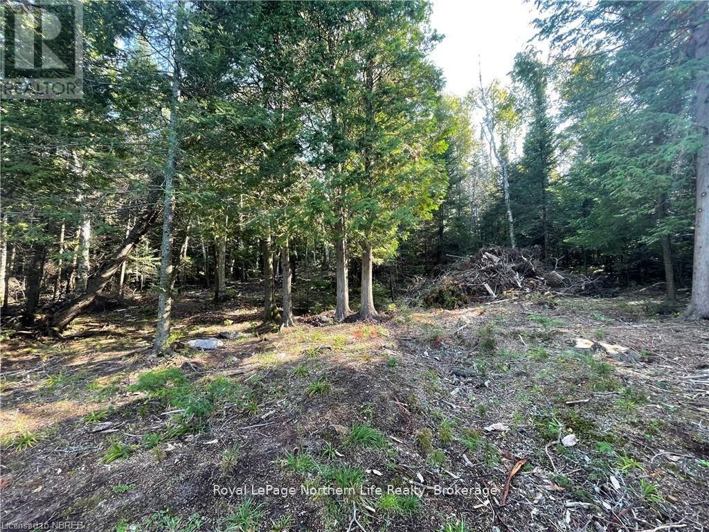 1945 Alsace Road, Nipissing, ON