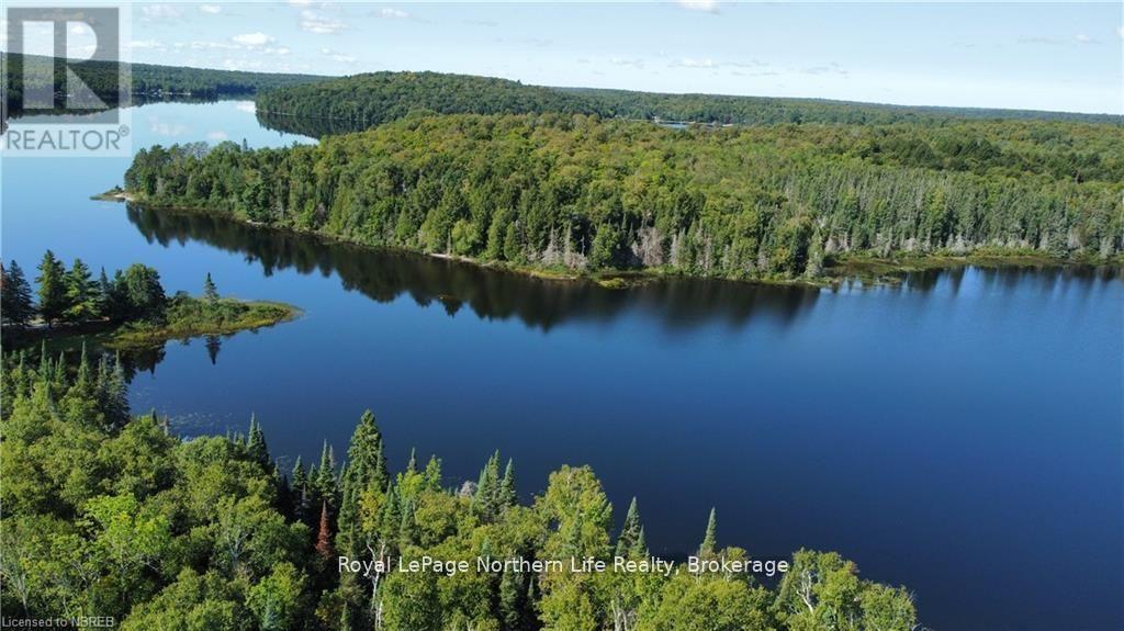 1945 Alsace Road, Nipissing, ON