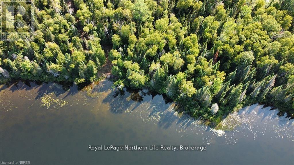 1945 Alsace Road, Nipissing, ON