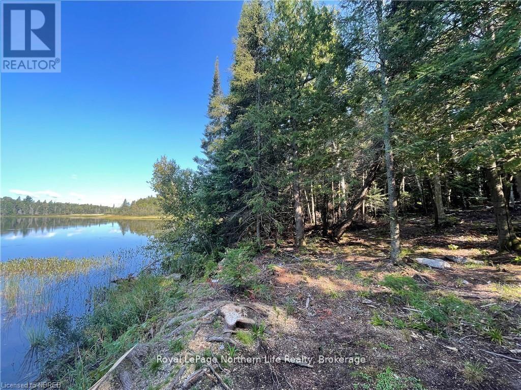 1945 Alsace Road, Nipissing, ON