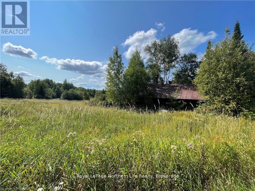 1945 Alsace Road, Nipissing, ON