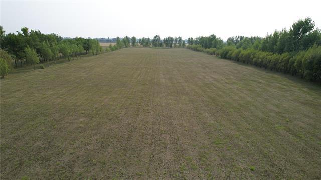 822 Miller Rd, West St Paul, MB