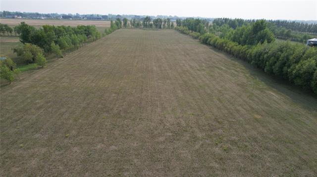 822 Miller Rd, West St Paul, MB