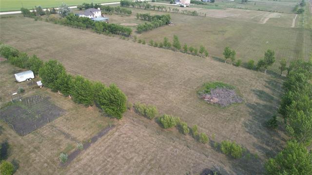 822 Miller Rd, West St Paul, MB