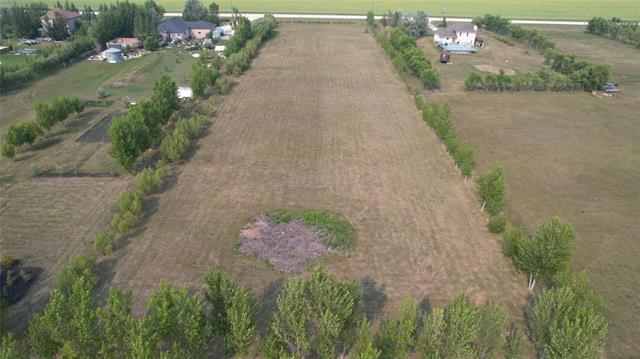 822 Miller Rd, West St Paul, MB