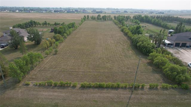 822 Miller Rd, West St Paul, MB