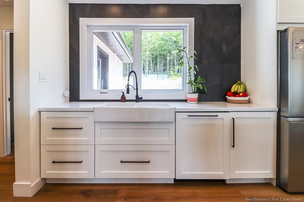 100 Mallory St, Saint John, NB