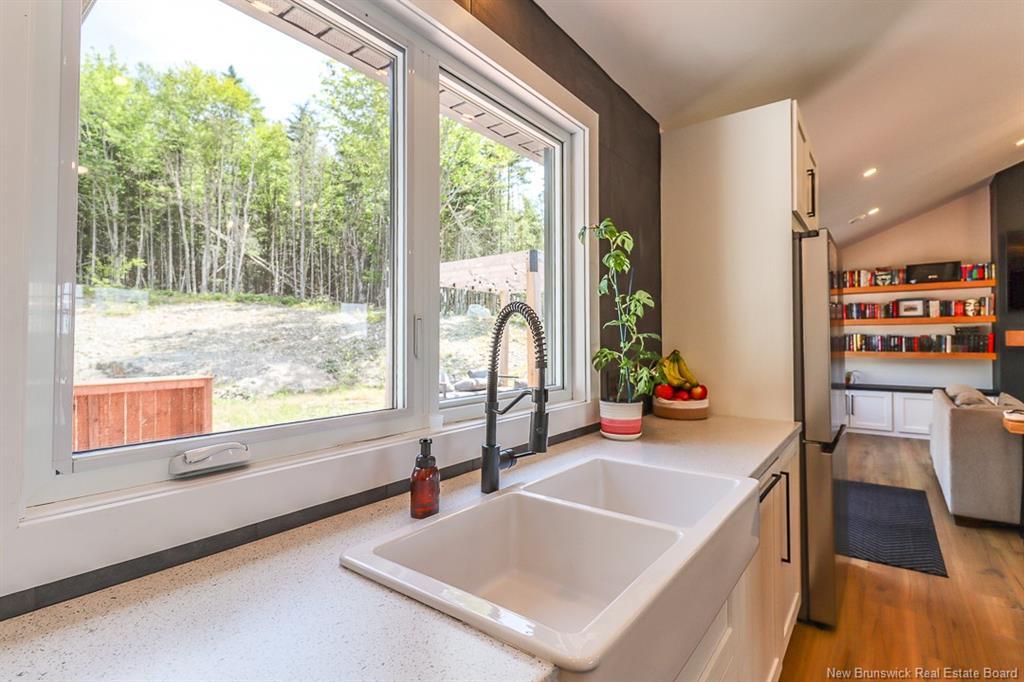 100 Mallory St, Saint John, NB