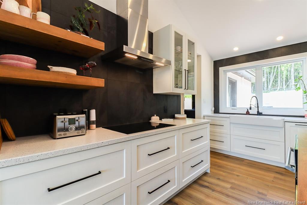 100 Mallory St, Saint John, NB