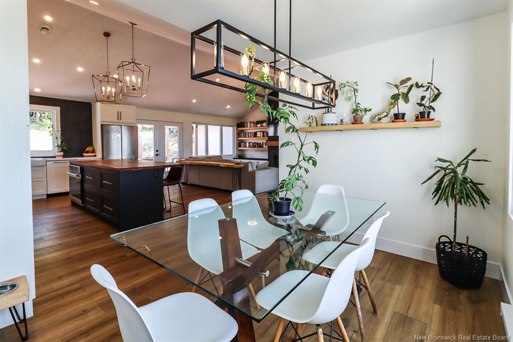 100 Mallory St, Saint John, NB