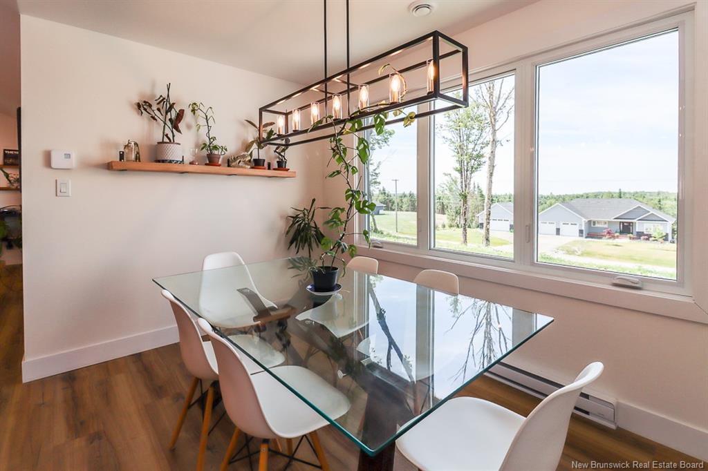 100 Mallory St, Saint John, NB