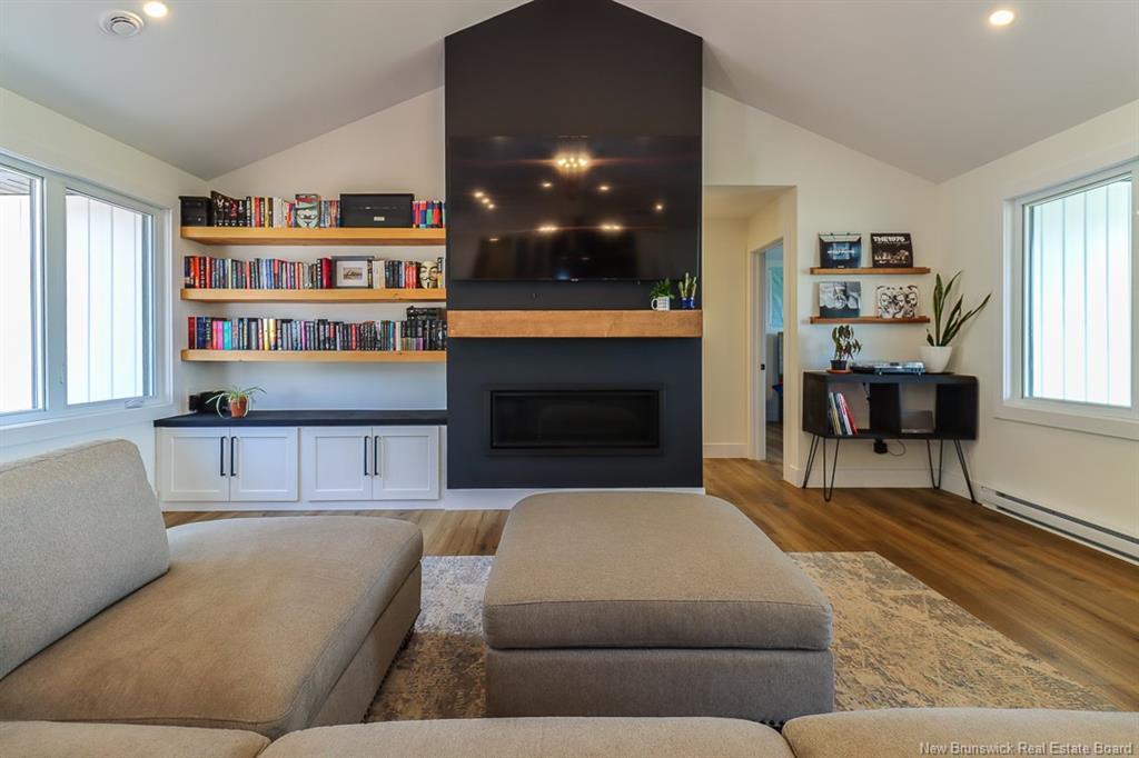 100 Mallory St, Saint John, NB