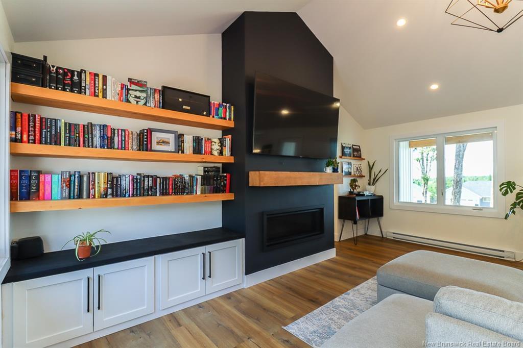 100 Mallory St, Saint John, NB