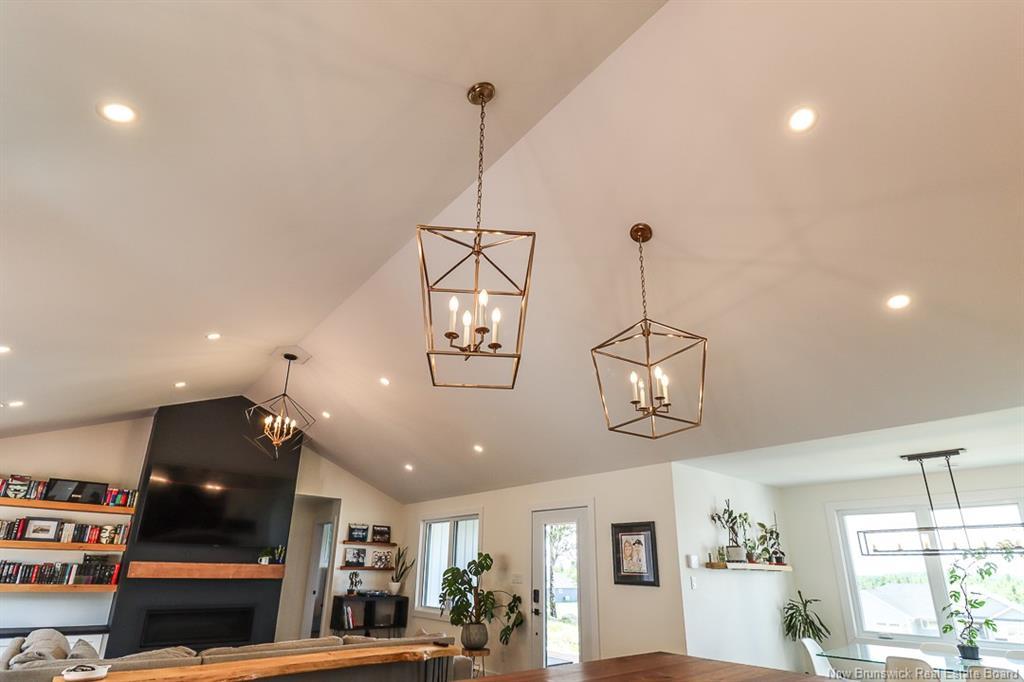 100 Mallory St, Saint John, NB