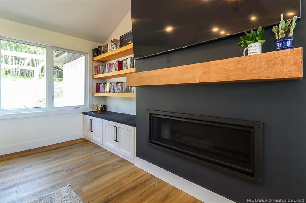 100 Mallory St, Saint John, NB