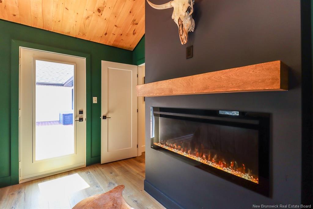 100 Mallory St, Saint John, NB