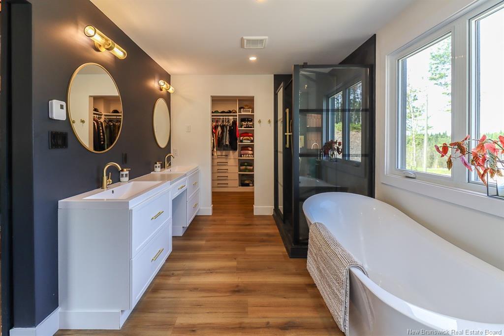 100 Mallory St, Saint John, NB