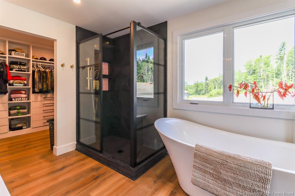 100 Mallory St, Saint John, NB