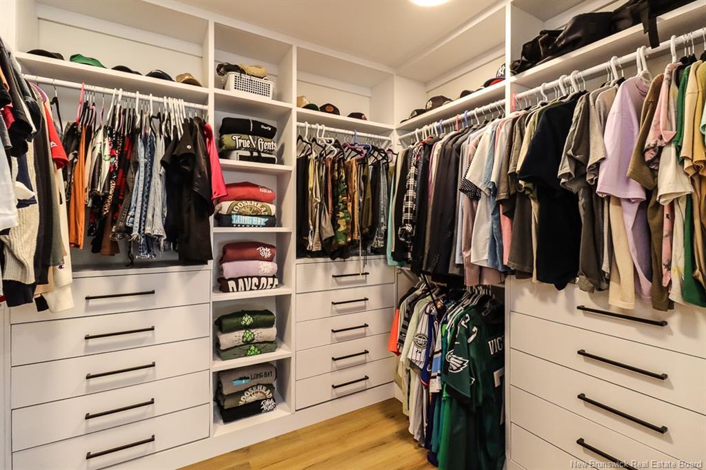 100 Mallory St, Saint John, NB