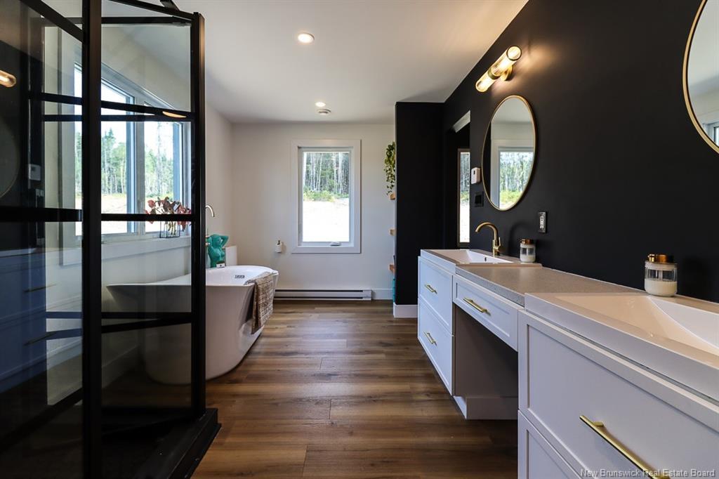 100 Mallory St, Saint John, NB