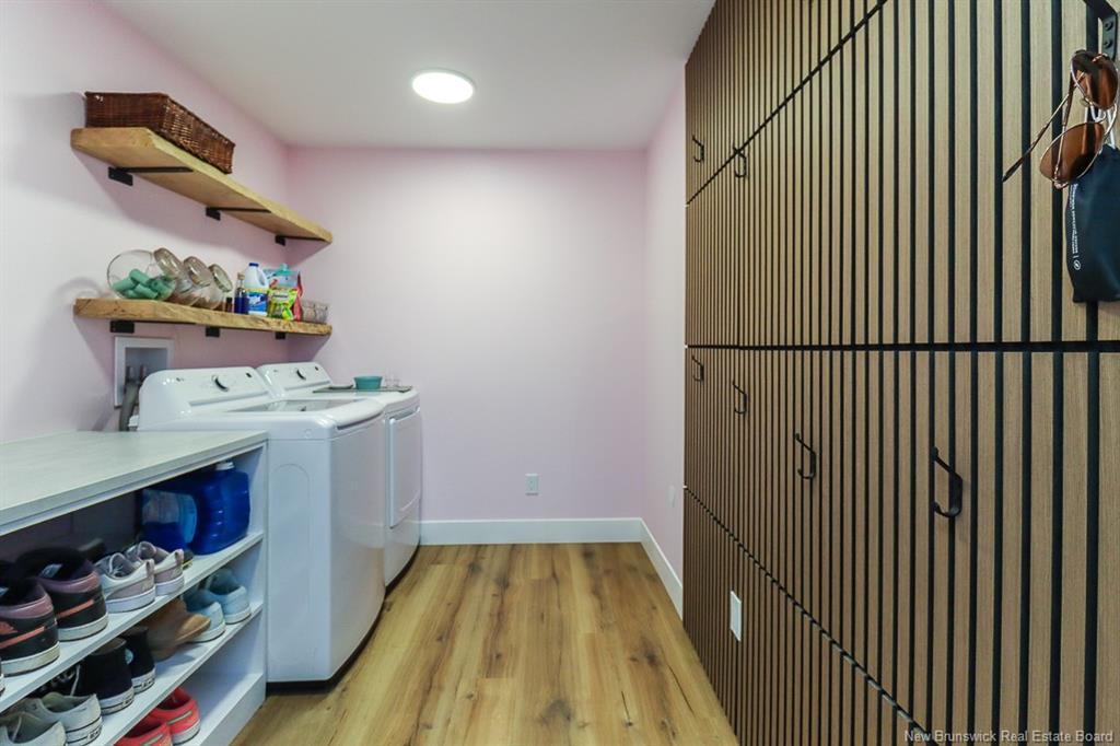 100 Mallory St, Saint John, NB