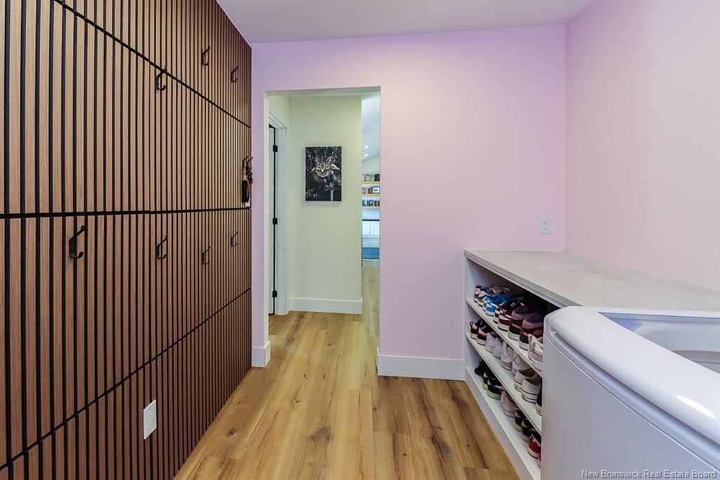 100 Mallory St, Saint John, NB