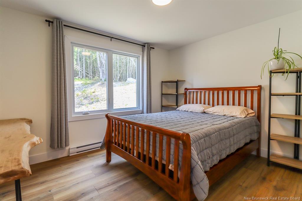 100 Mallory St, Saint John, NB