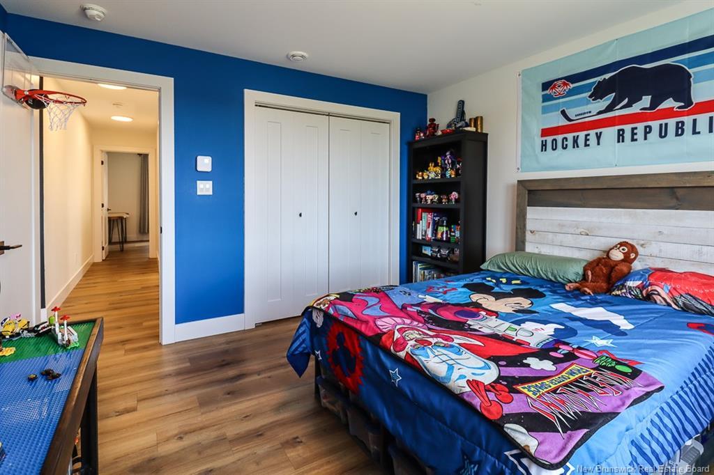 100 Mallory St, Saint John, NB