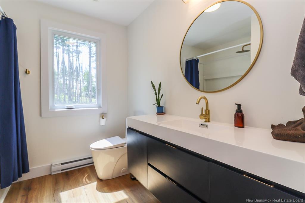 100 Mallory St, Saint John, NB