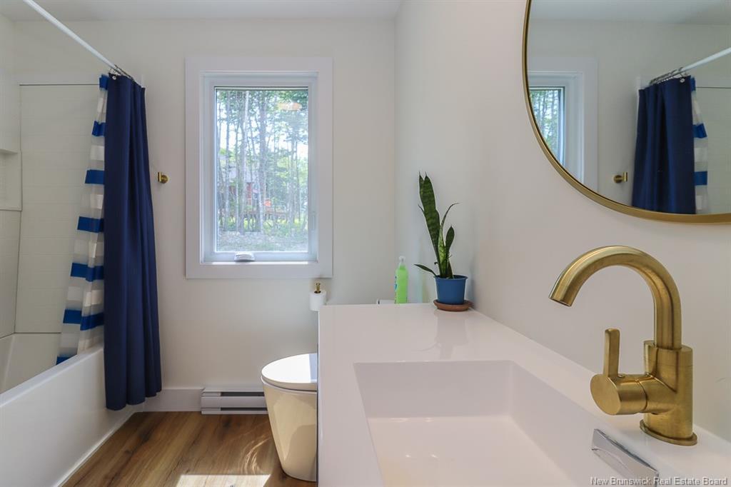 100 Mallory St, Saint John, NB