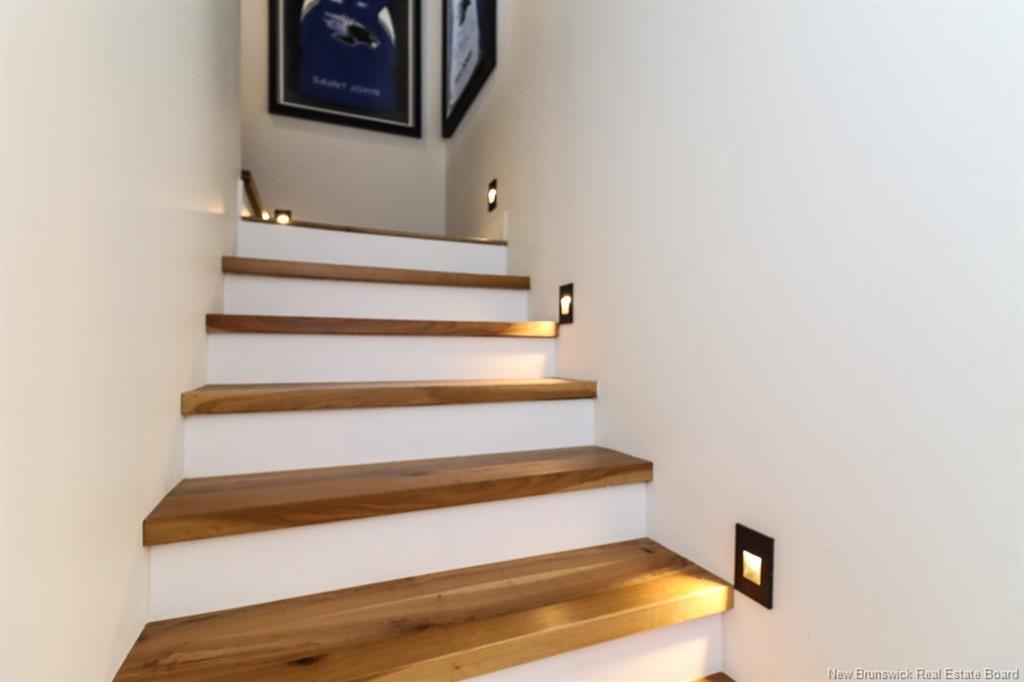 100 Mallory St, Saint John, NB