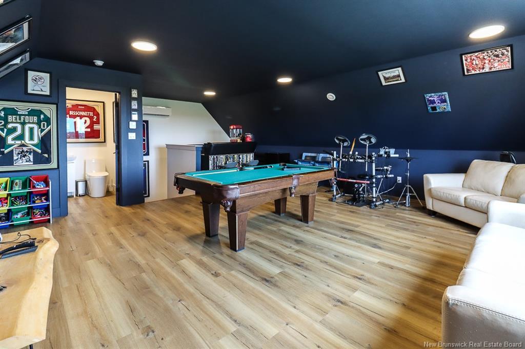 100 Mallory St, Saint John, NB