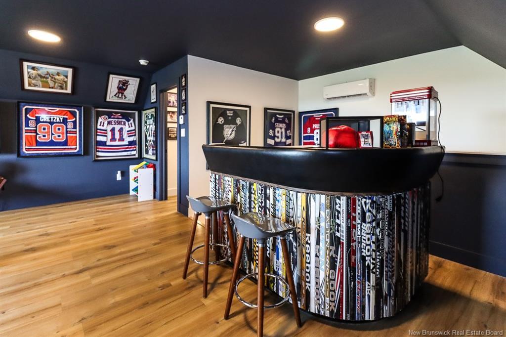 100 Mallory St, Saint John, NB