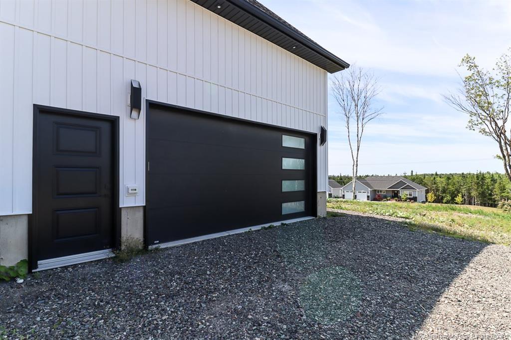 100 Mallory St, Saint John, NB