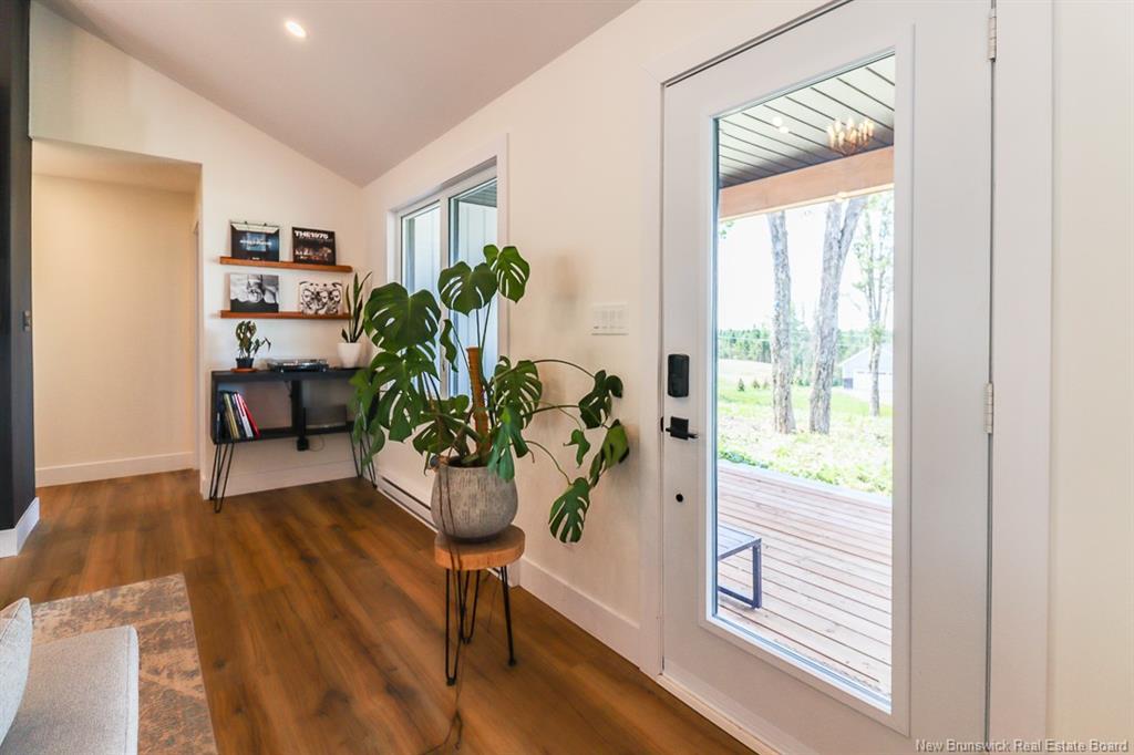 100 Mallory St, Saint John, NB