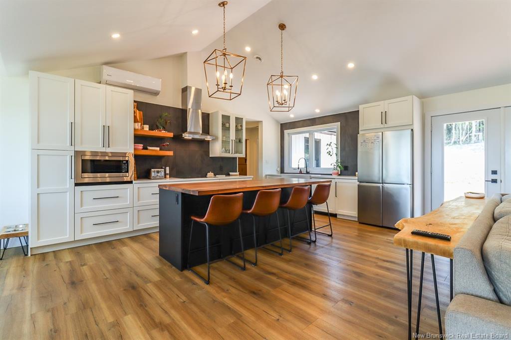 100 Mallory St, Saint John, NB