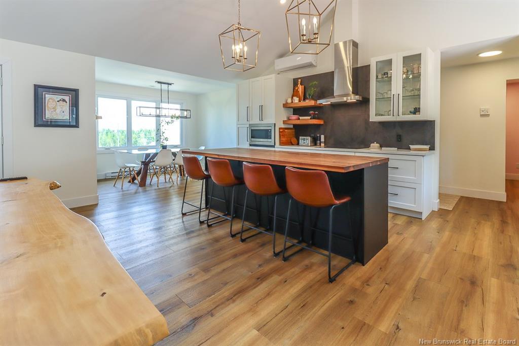 100 Mallory St, Saint John, NB