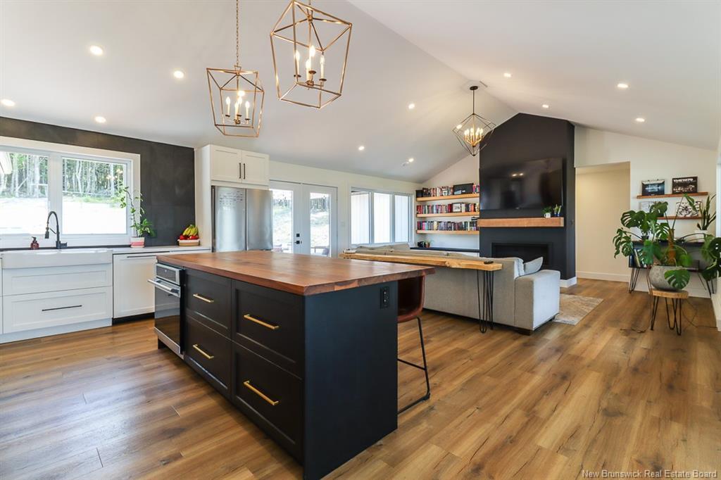 100 Mallory St, Saint John, NB