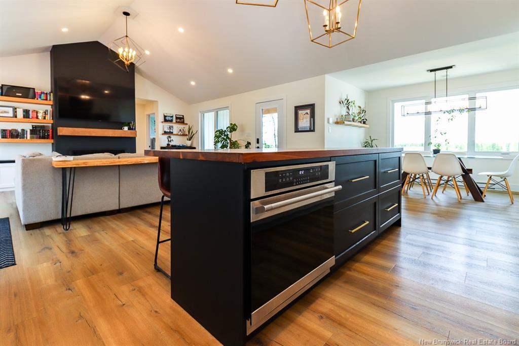 100 Mallory St, Saint John, NB