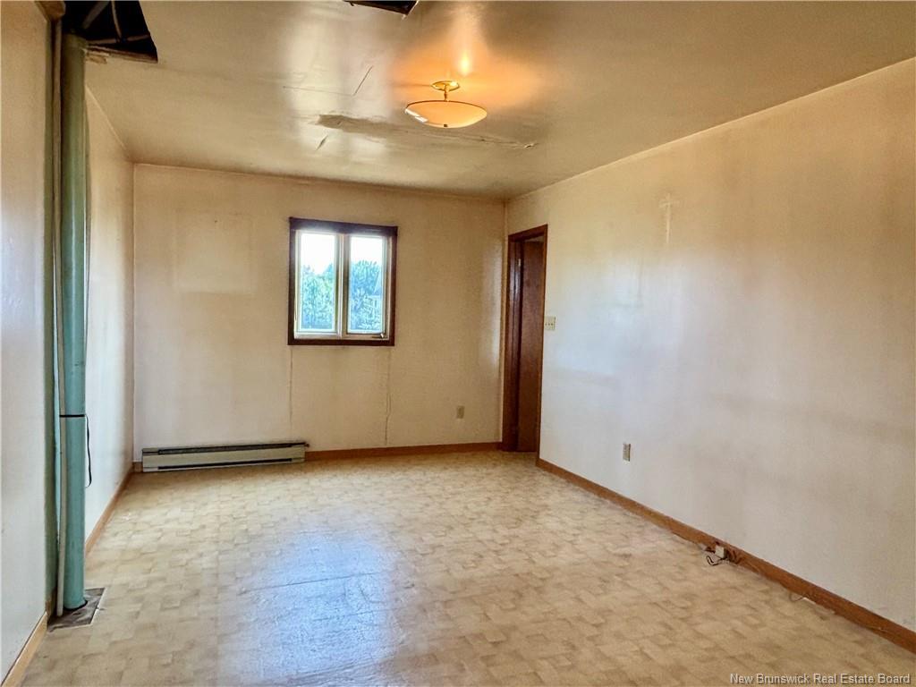 4100 Rte 11, Tabusintac, NB