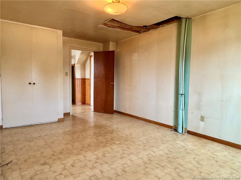 4100 Rte 11, Tabusintac, NB