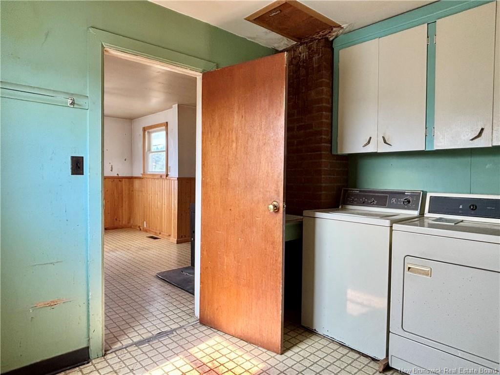 4100 Rte 11, Tabusintac, NB