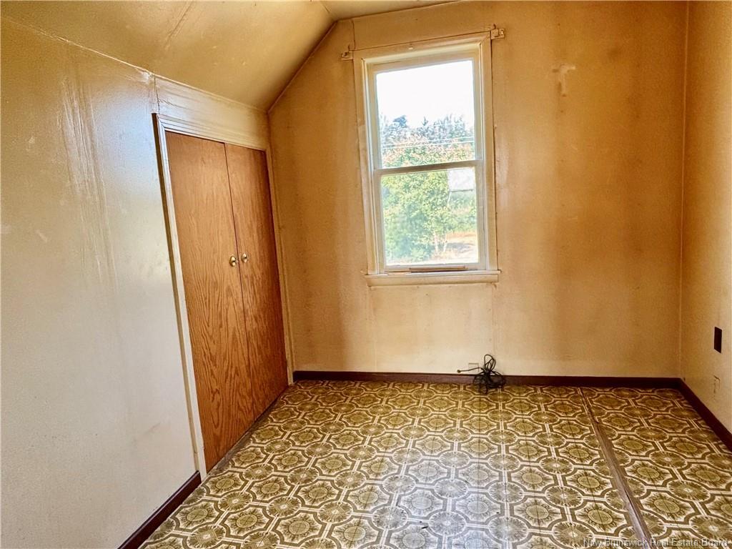 4100 Rte 11, Tabusintac, NB