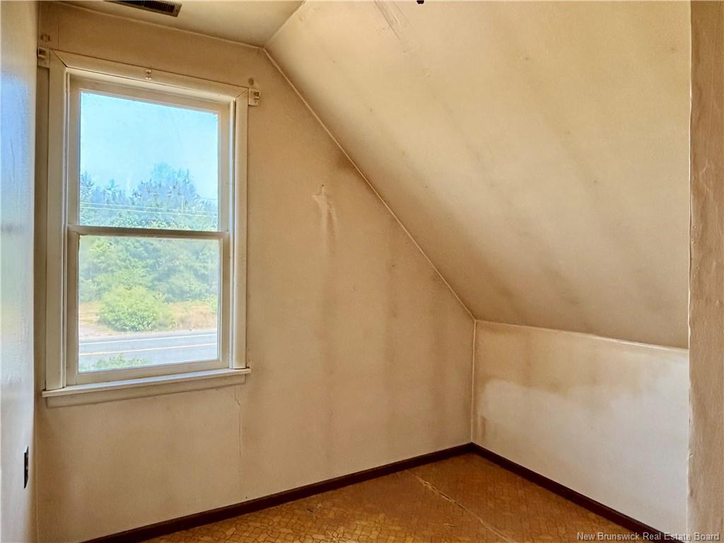 4100 Rte 11, Tabusintac, NB