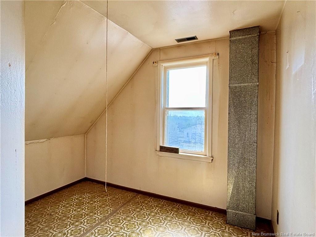 4100 Rte 11, Tabusintac, NB