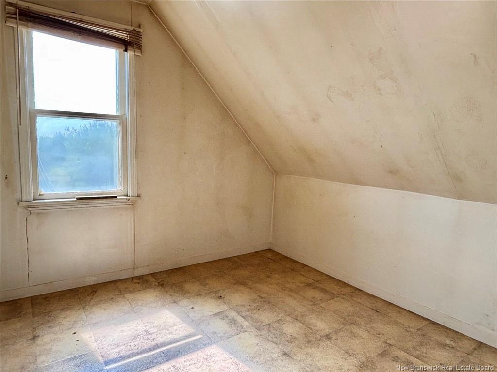 4100 Rte 11, Tabusintac, NB